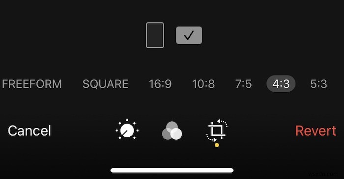iPhoneの「写真」アプリで写真を編集する方法【初心者向け完全ガイド】
