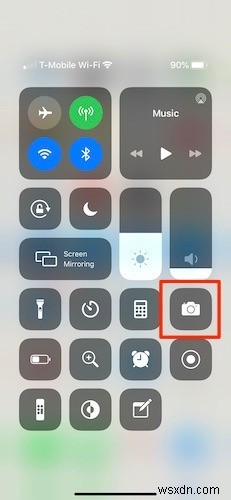 iPhoneカメラの使い方完全ガイド|基本操作から便利機能まで徹底解説