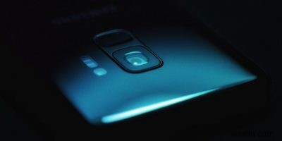 使わなくなったスマホを防犯カメラに変える方法【無料アプリAlfred活用術】