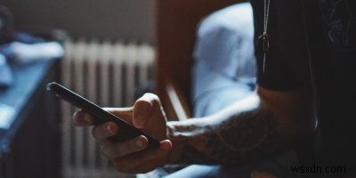 Androidで「就寝モード」を使う方法｜デジタルウェルビーイングの設定手順を解説