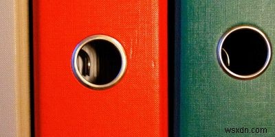 AndroidでSDカードを内部ストレージとしてマウントする方法【root化不要】