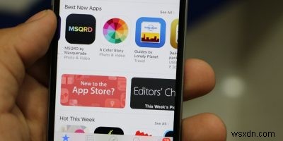 iTunes・App Storeギフトカード完全ガイド｜購入方法から使い方まで徹底解説