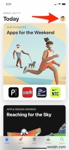 iTunes・App Storeギフトカード完全ガイド｜購入方法から使い方まで徹底解説
