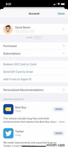 iTunes・App Storeギフトカード完全ガイド｜購入方法から使い方まで徹底解説