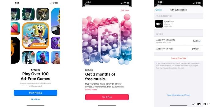 iTunes・App Storeギフトカード完全ガイド｜購入方法から使い方まで徹底解説