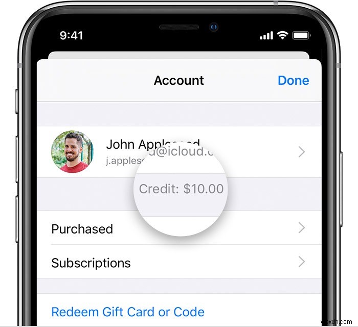 iTunes・App Storeギフトカード完全ガイド｜購入方法から使い方まで徹底解説
