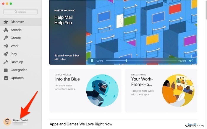 iTunes・App Storeギフトカード完全ガイド｜購入方法から使い方まで徹底解説