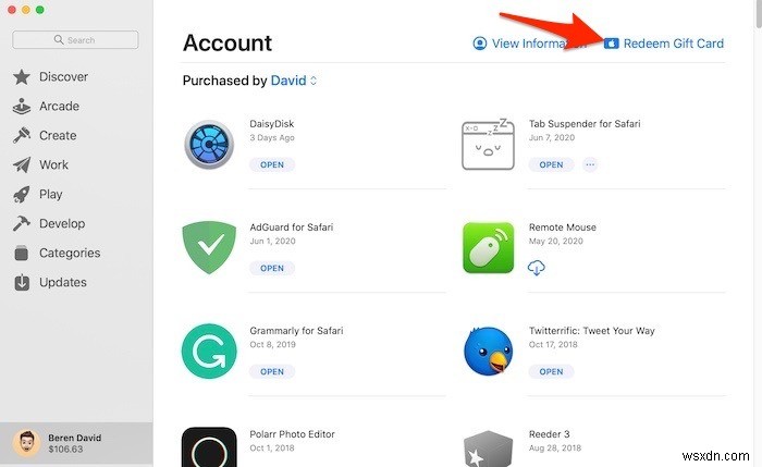 iTunes・App Storeギフトカード完全ガイド｜購入方法から使い方まで徹底解説