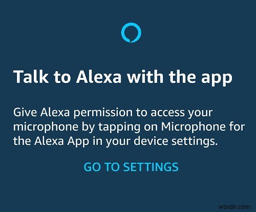 Alexaアプリをハンズフリーで使う方法｜Android・iPhone別の設定手順と注意点