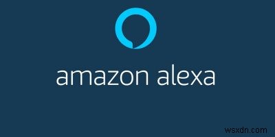 Alexaアプリをハンズフリーで使う方法｜Android・iPhone別の設定手順と注意点