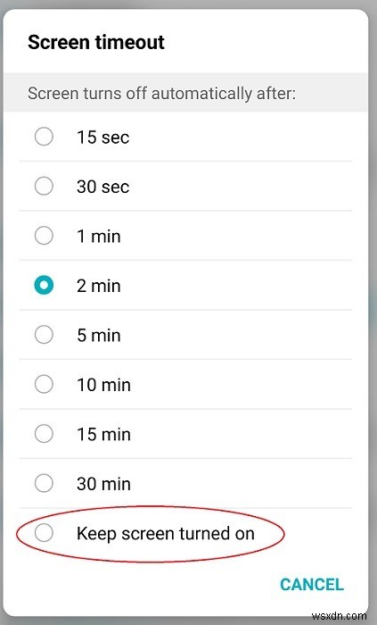 Alexaアプリをハンズフリーで使う方法｜Android・iPhone別の設定手順と注意点