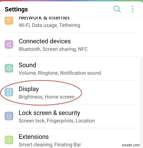 Alexaアプリをハンズフリーで使う方法｜Android・iPhone別の設定手順と注意点
