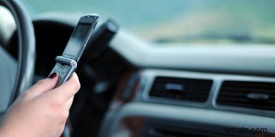 2021年に購入できるおすすめAndroid折りたたみスマートフォン5選