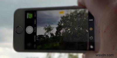 iPhoneで動画を回転させる方法｜写真アプリ・iMovie・RFVの使い方