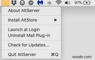 AltStoreをインストールしてiOSでレトロゲームを楽しむ完全ガイド