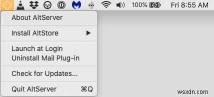 AltStoreをインストールしてiOSでレトロゲームを楽しむ完全ガイド