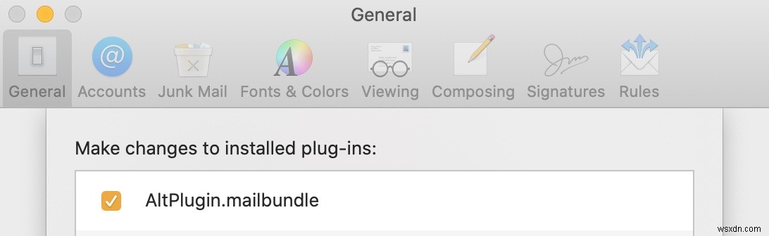 AltStoreをインストールしてiOSでレトロゲームを楽しむ完全ガイド