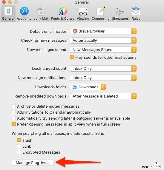 AltStoreをインストールしてiOSでレトロゲームを楽しむ完全ガイド
