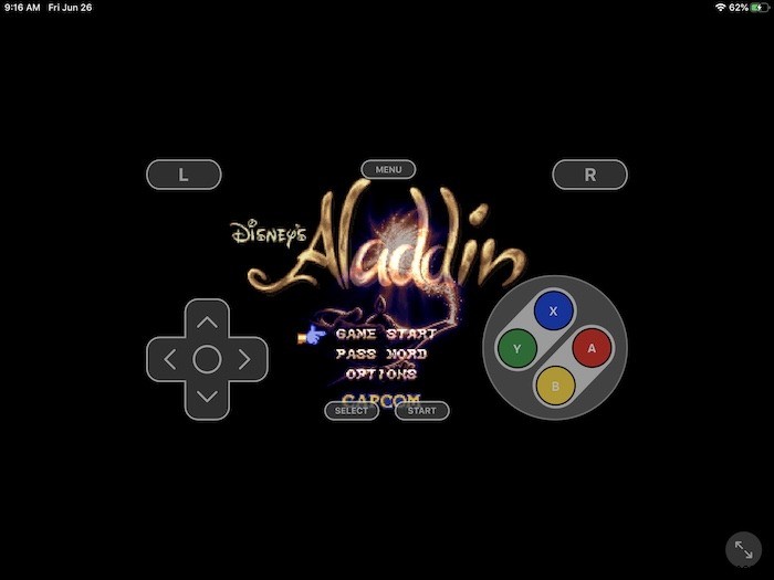 AltStoreをインストールしてiOSでレトロゲームを楽しむ完全ガイド