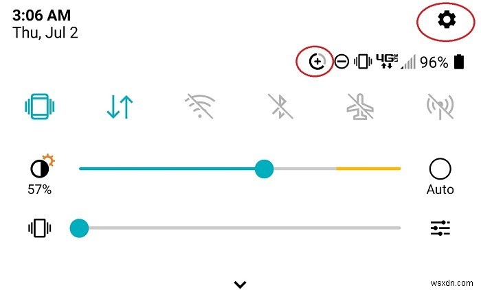 Androidの「データセーバー」とは?モバイルデータ通信量を節約する設定方法