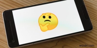 Androidでファイルやフォルダを見えなくする方法|ピリオドの付け方と隠しアプリ活用術