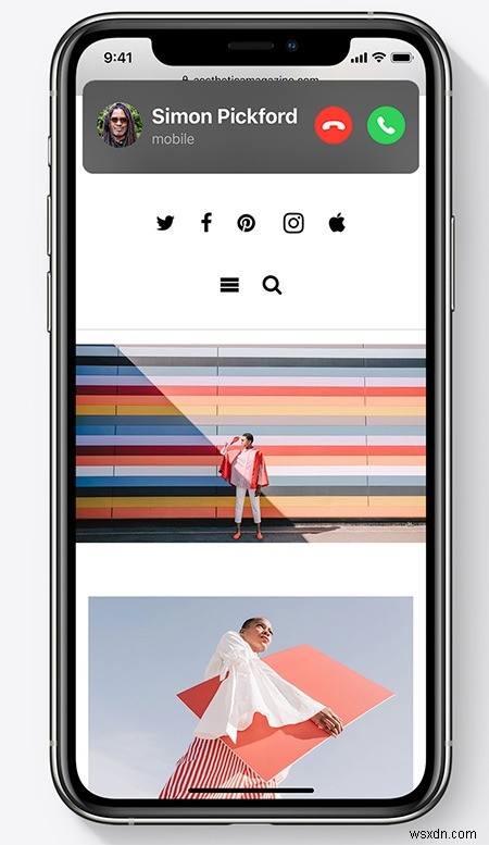 iOS 14徹底解説：ホーム画面ウィジェットからApp Clipsまで、知っておくべき新機能のすべて