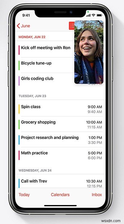 iOS 14徹底解説：ホーム画面ウィジェットからApp Clipsまで、知っておくべき新機能のすべて