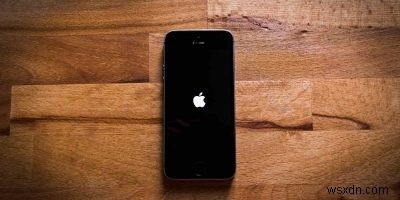 iOSの「共有シート」をカスタマイズする方法|よく使うアプリとアクションを整理しよう