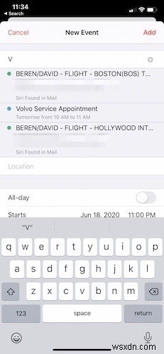 Appleデバイスで「Siriの提案」を最大限に活用する方法【iOS・Mac対応】