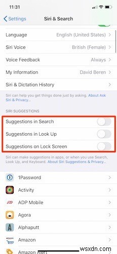 Appleデバイスで「Siriの提案」を最大限に活用する方法【iOS・Mac対応】