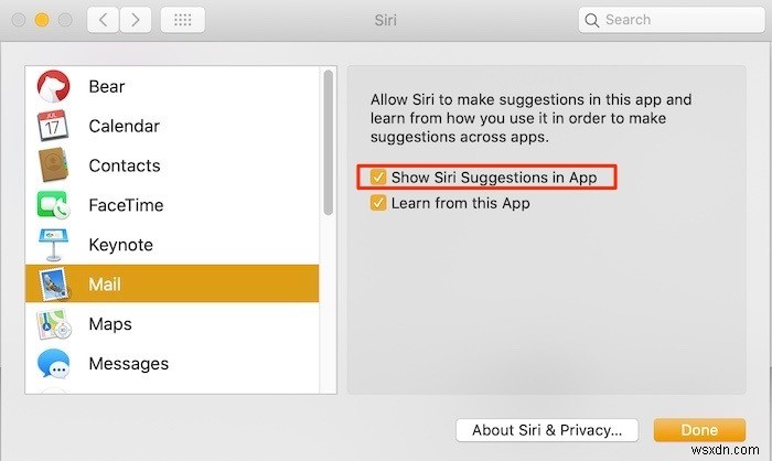 Appleデバイスで「Siriの提案」を最大限に活用する方法【iOS・Mac対応】