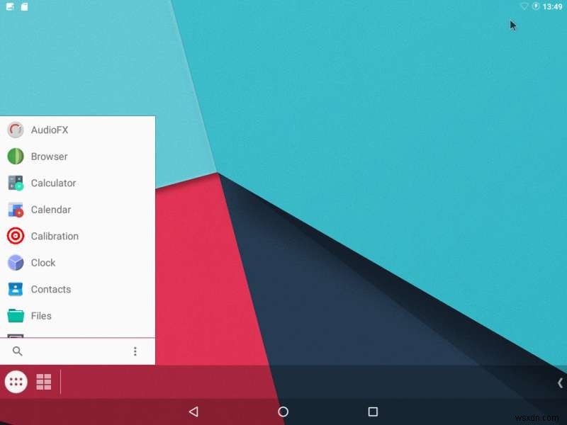 AndroidデスクトップOS徹底比較:Android-x86 vs. Bliss OS vs. Phoenix OS vs. PrimeOS、どれを選ぶべきか