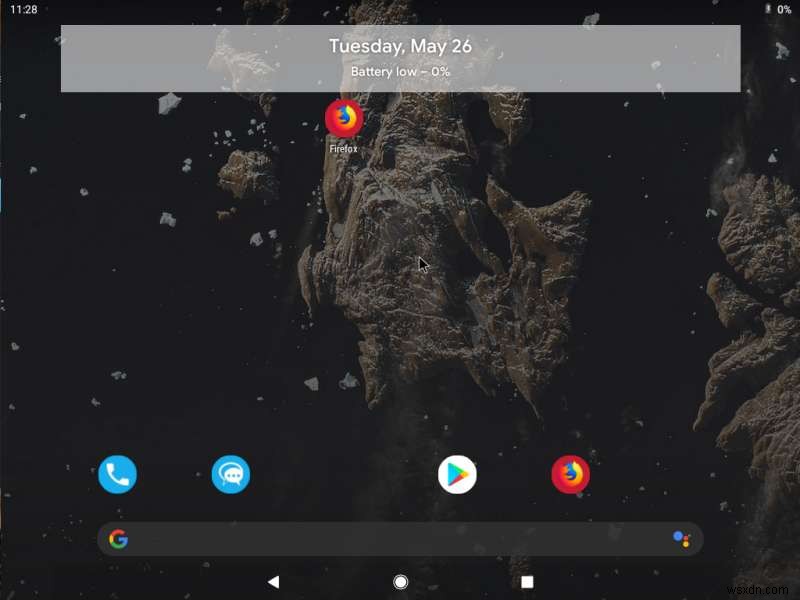 AndroidデスクトップOS徹底比較:Android-x86 vs. Bliss OS vs. Phoenix OS vs. PrimeOS、どれを選ぶべきか