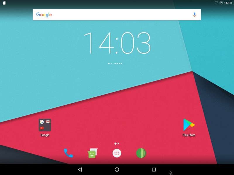 AndroidデスクトップOS徹底比較:Android-x86 vs. Bliss OS vs. Phoenix OS vs. PrimeOS、どれを選ぶべきか