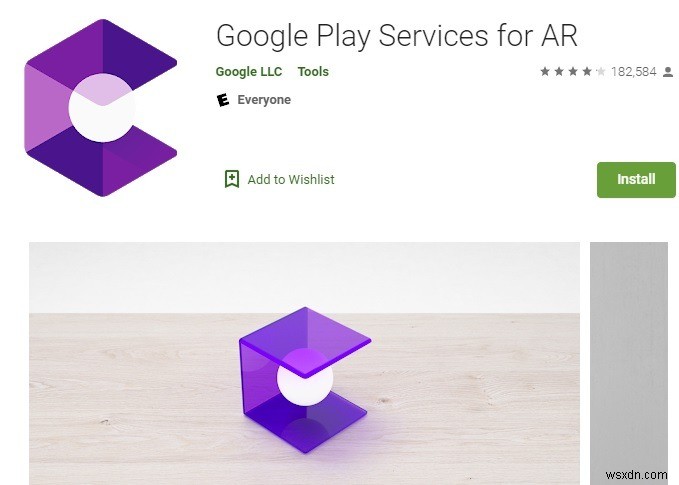 Google Sodar（ソーダー）でソーシャルディスタンスを簡単に確保する方法