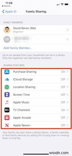 AppleのiCloudとは?基礎知識から料金プラン・設定方法まで徹底解説