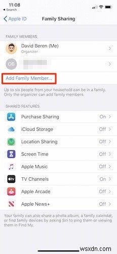 AppleのiCloudとは?基礎知識から料金プラン・設定方法まで徹底解説