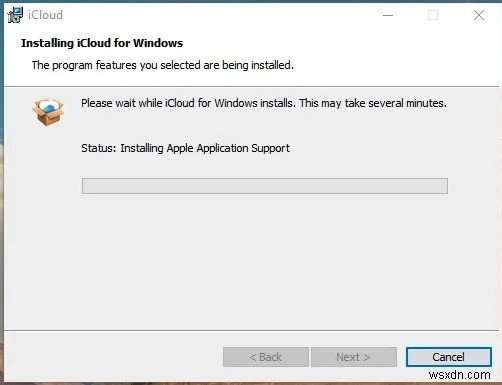 AppleのiCloudとは?基礎知識から料金プラン・設定方法まで徹底解説