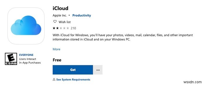 AppleのiCloudとは?基礎知識から料金プラン・設定方法まで徹底解説