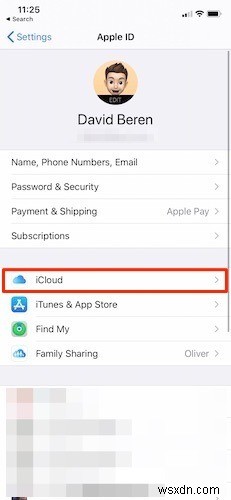 AppleのiCloudとは?基礎知識から料金プラン・設定方法まで徹底解説