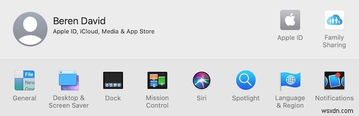 AppleのiCloudとは?基礎知識から料金プラン・設定方法まで徹底解説
