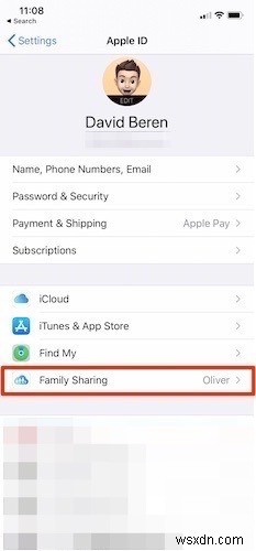 AppleのiCloudとは?基礎知識から料金プラン・設定方法まで徹底解説