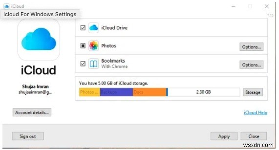 AppleのiCloudとは?基礎知識から料金プラン・設定方法まで徹底解説