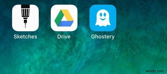 iPhoneでSafariの代わりに使えるおすすめブラウザ3選