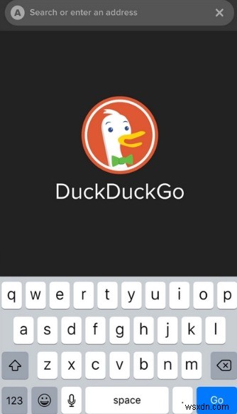 iPhoneでSafariの代わりに使えるおすすめブラウザ3選