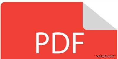Android版ChromeでWebページをPDFとして保存する方法