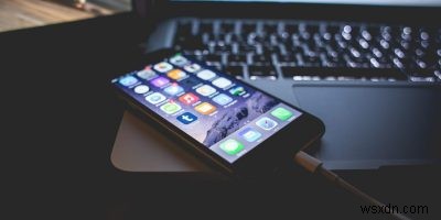iOSでWMVファイルを再生する方法|無料アプリとMP4変換の2つの解決策
