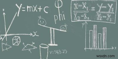 Androidで使えるおすすめ数学ゲーム4選|子供の算数力を楽しく伸ばそう