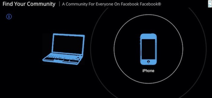 iPhoneをWebカメラとして使う方法|EpocCamで簡単セットアップ