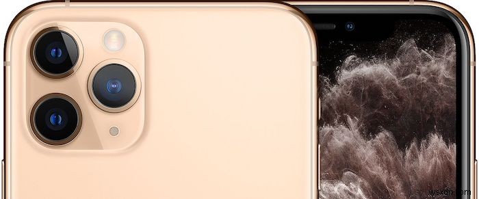 iPhoneをWebカメラとして使う方法|EpocCamで簡単セットアップ